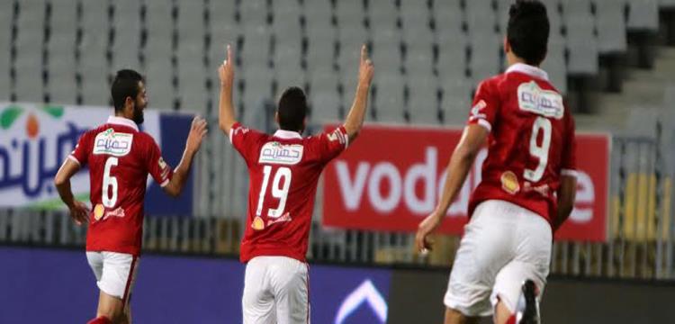 الأهلي، الاهلى، الاهلى، عبد الله السعيد، عمرو جمال الأهلي، الاهلى، الاهلى، عبد الله السعيد، عمرو جمال